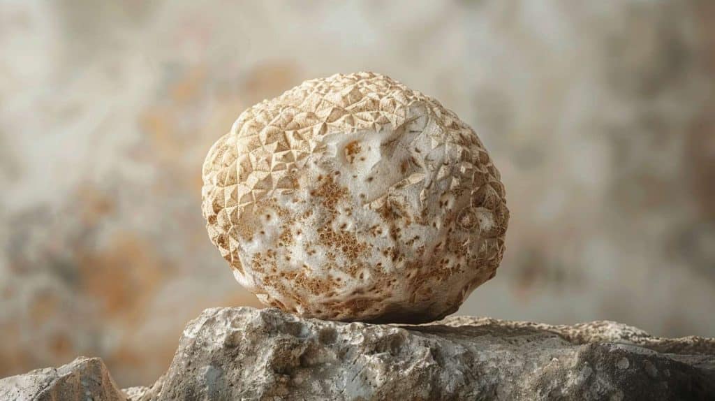 Découverte de la truffe blanche d’Alba : secrets d’un champignon d’exception